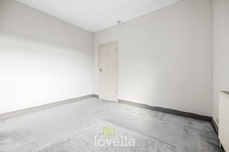 3 bedroom Terraced House for sale in Torrington Street, Grimsby, DN32