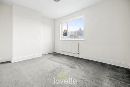 3 bedroom Terraced House for sale in Torrington Street, Grimsby, DN32