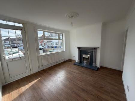 2 bedroom Terraced House to let in Edward Street, Cleethorpes, DN35