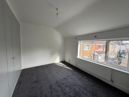 2 bedroom Terraced House to let in Edward Street, Cleethorpes, DN35