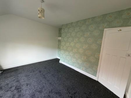 2 bedroom Terraced House to let in Edward Street, Cleethorpes, DN35