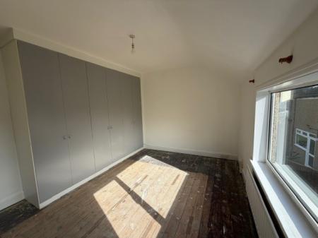 2 bedroom Terraced House to let in Edward Street, Cleethorpes, DN35