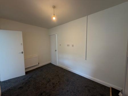 2 bedroom Terraced House to let in Edward Street, Cleethorpes, DN35