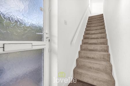 2 bedroom Flat for sale in St James Court, Grimsby, DN34