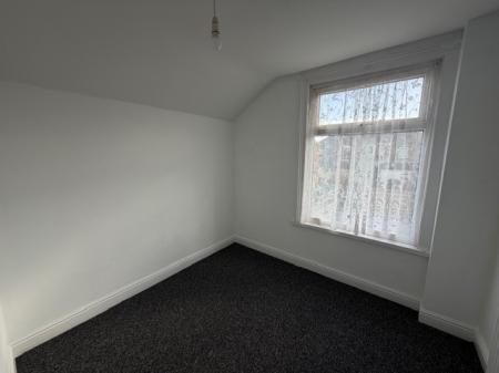 3 bedroom Terraced House to let in Durban Road, Grimsby, DN32