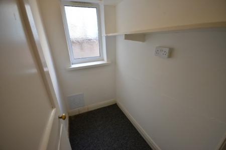 3 bedroom Terraced House to let in Durban Road, Grimsby, DN32