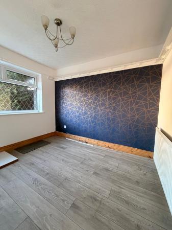 3 bedroom Semi-detached house to let in Redwood Drive, Cleethorpes, DN35