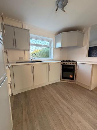 3 bedroom Semi-detached house to let in Redwood Drive, Cleethorpes, DN35