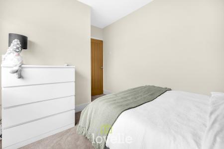 3 bedroom Terraced House for sale in Barnoldby Road, Waltham, DN37