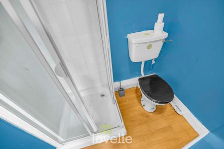 3 bedroom Terraced House for sale in David Street, Grimsby, DN32