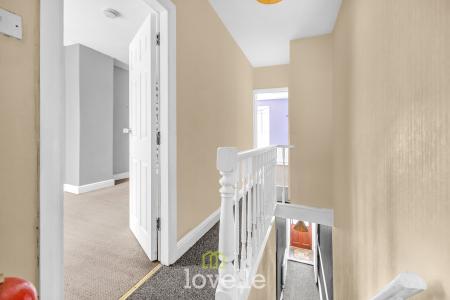 3 bedroom Terraced House for sale in David Street, Grimsby, DN32