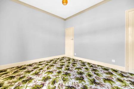 3 bedroom Terraced House for sale in Buller Street, Grimsby, DN32