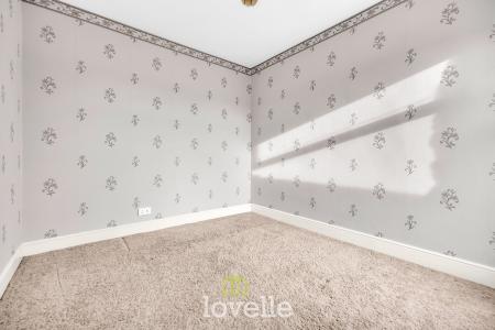 3 bedroom Terraced House for sale in Buller Street, Grimsby, DN32