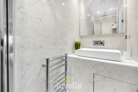 4 bedroom Detached house for sale in Defender Drive, Aylesby Park, Grimsby, DN37