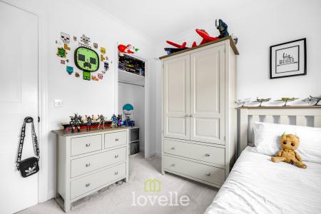 4 bedroom Detached house for sale in Defender Drive, Aylesby Park, Grimsby, DN37