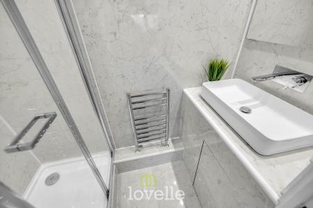 4 bedroom Detached house for sale in Defender Drive, Aylesby Park, Grimsby, DN37