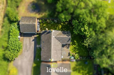 4 bedroom Detached house for sale in Kristen Turton Close, Holton-le-Clay, DN36