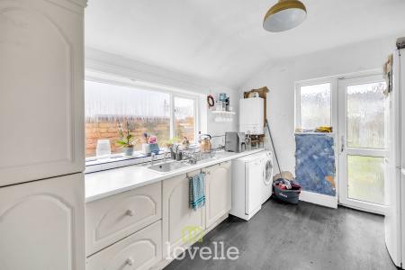 3 bedroom Terraced House for sale in Patrick Street, Grimsby, DN32