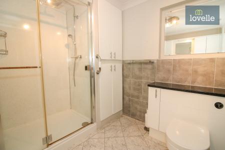 2 bedroom Detached bungalow for sale in Newbridge Lane, Covenham Saint Mary, LN11