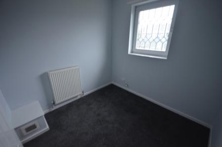 3 bedroom Terraced House to let in Saltergate, Grimsby, DN37