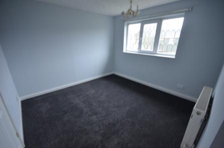 3 bedroom Terraced House to let in Saltergate, Grimsby, DN37