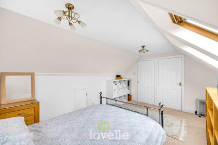 3 bedroom Detached house for sale in Ancaster Avenue, Scartho, Grimsby, DN33