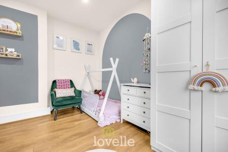 2 bedroom Terraced House for sale in Fairmont Road, Grimsby, DN32