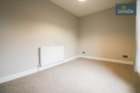 3 bedroom Detached house for sale in Mill Lane, Legbourne, LN11