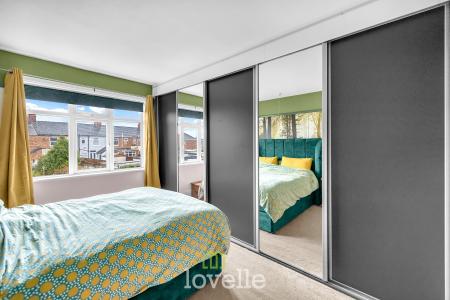 3 bedroom Semi-detached house for sale in Shaftesbury Avenue, Grimsby, DN34