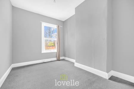 3 bedroom Terraced House for sale in Legsby Avenue, Grimsby, DN32