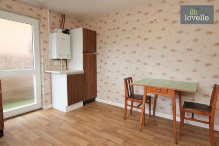 2 bedroom Detached bungalow for sale in Swallow Drive, Louth, LN11