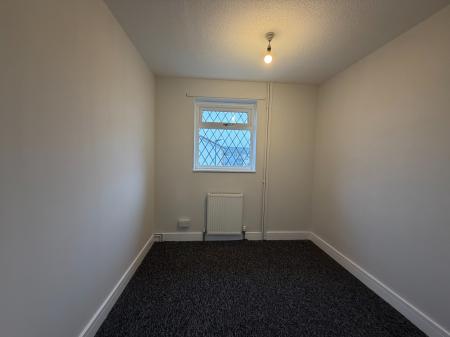 3 bedroom Terraced House to let in Saltergate, Grimsby, DN37