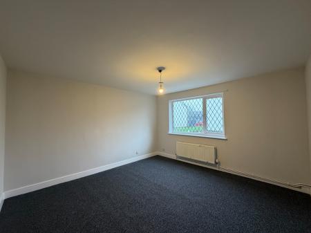 3 bedroom Terraced House to let in Saltergate, Grimsby, DN37