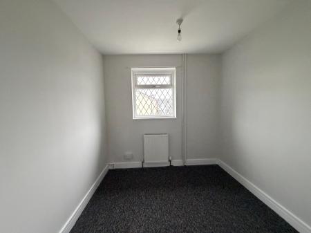 3 bedroom Terraced House to let in Saltergate, Grimsby, DN37