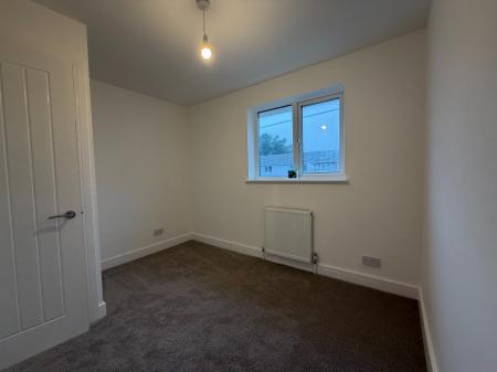 3 bedroom Terraced House to let in Tintern Walk, Grimsby, DN37