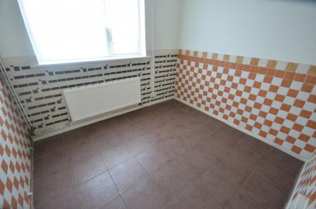 2 bedroom Terraced House to let in Winthorpe Road, Grimsby, DN33