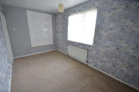 2 bedroom Terraced House to let in Winthorpe Road, Grimsby, DN33