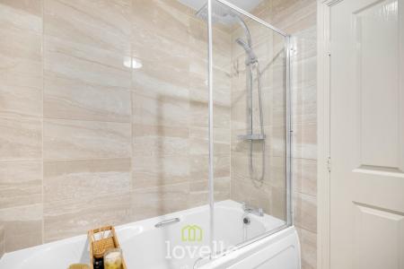 3 bedroom Semi-detached house for sale in McCarthy Close, Scartho Top, Grimsby, DN33