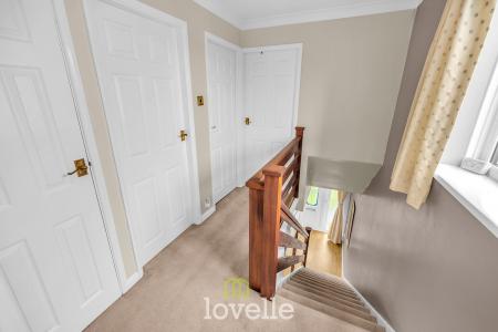 3 bedroom Semi-detached house for sale in Cherry Tree Crescent, Grimsby, DN34