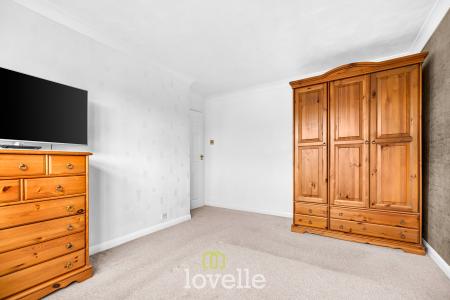 3 bedroom Semi-detached house for sale in Cherry Tree Crescent, Grimsby, DN34