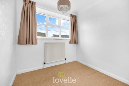 3 bedroom Semi-detached house for sale in Cherry Tree Crescent, Grimsby, DN34