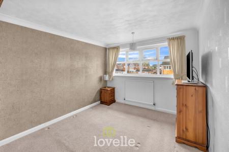 3 bedroom Semi-detached house for sale in Cherry Tree Crescent, Grimsby, DN34