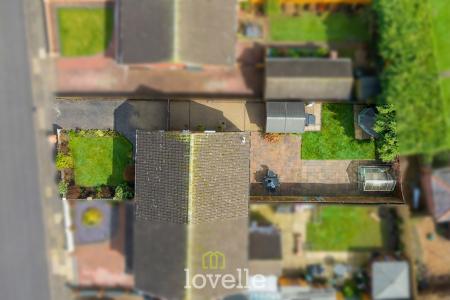 3 bedroom Semi-detached house for sale in Cherry Tree Crescent, Grimsby, DN34