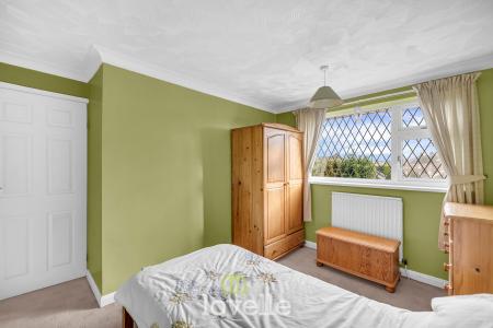 3 bedroom Semi-detached house for sale in Cherry Tree Crescent, Grimsby, DN34