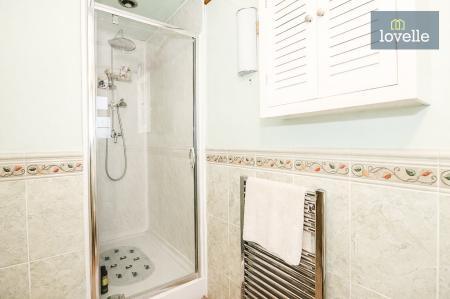 5 bedroom Semi-detached house for sale in Pump Lane, Saltfleet, LN11