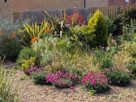 3 bedroom Detached house for sale in Acorn Avenue, Louth, LN11