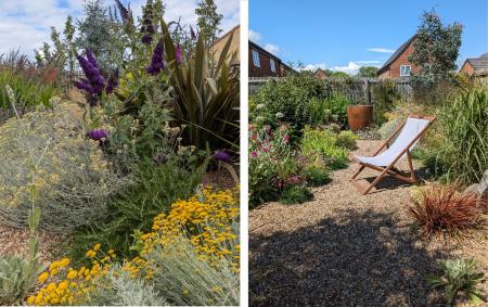 3 bedroom Detached house for sale in Acorn Avenue, Louth, LN11