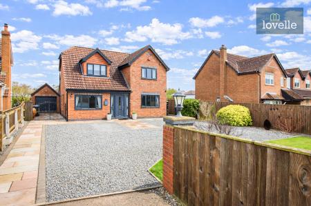 Conisholme Road, North Somercotes, LN11