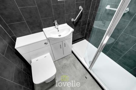 3 bedroom Semi-detached house for sale in Yarborough Road, Grimsby, DN34