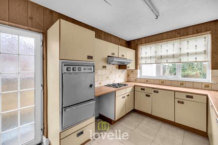 3 bedroom Semi-detached house for sale in Yarborough Road, Grimsby, DN34